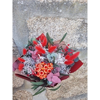 Bouquet Covadonga - Imagen 1